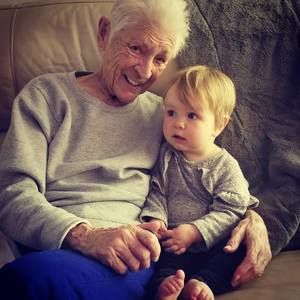 Meet your Posher, Jesse